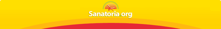 Sanatoria.org - forum Strona Gwna