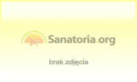 Sanatorium SAN