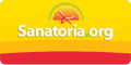 sanatoria