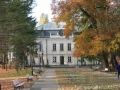 Naczw