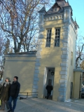 Naczw