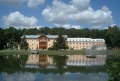 Naczw