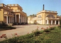 Solec Zdrj