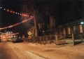 Solec Zdrj