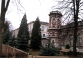 Solec Zdrj