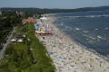 Sopot