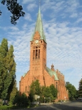 Bydgoszcz