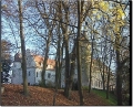 Tuczno