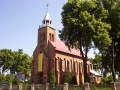 Wieniec Zdrj