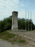 Wilga