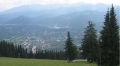 Zakopane