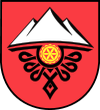 Bukowina Tatrzaska  - sanatoria