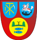 Goczakowice Zdrj - sanatoria