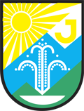 Jedlina Zdrj - sanatoria