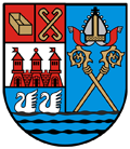 Koobrzeg - sanatoria