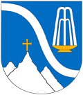 Szczawnica - sanatoria