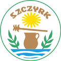 Szczyrk - sanatoria