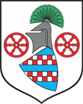 Tuczno