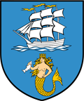 Ustka - sanatoria