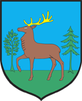 Złotów