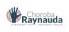 Choroba Raynauda