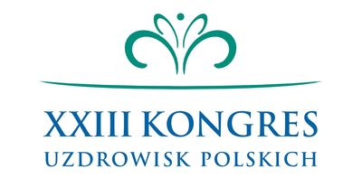 XXIII Kongres Uzdrowisk Polskich