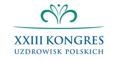 XXIII Kongres Uzdrowisk Polskich