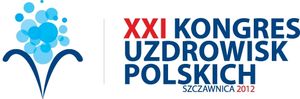 XXI Kongres Uzdrowisk Polskich
