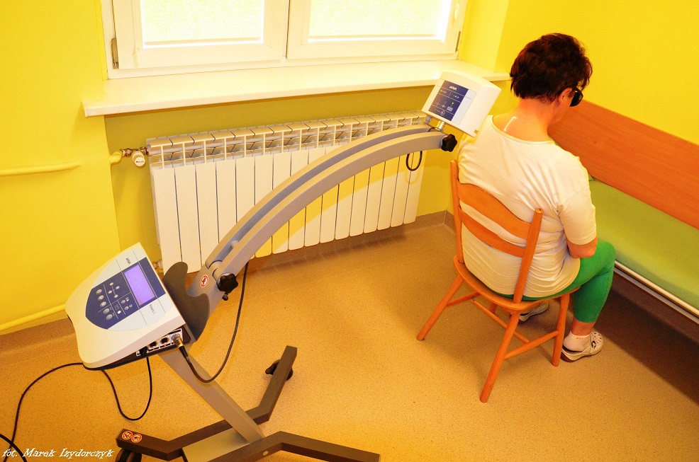 waystomakequickmoney.cf to serwis internetowy, w którym możesz bez wychodzenia z domu dokonać rezerwacji turnusów rehabilitacyjnych, w ponad ośrodkach na terenie całej Polski.