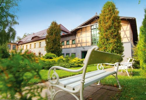 Zakład lecznictwa GRYF UZDROWISKO POŁCZYN GRUPA PGU S.A. - sanatoria360.pl Zakład lecznictwa GRYF UZDROWISKO POŁCZYN GRUPA PGU S.A.