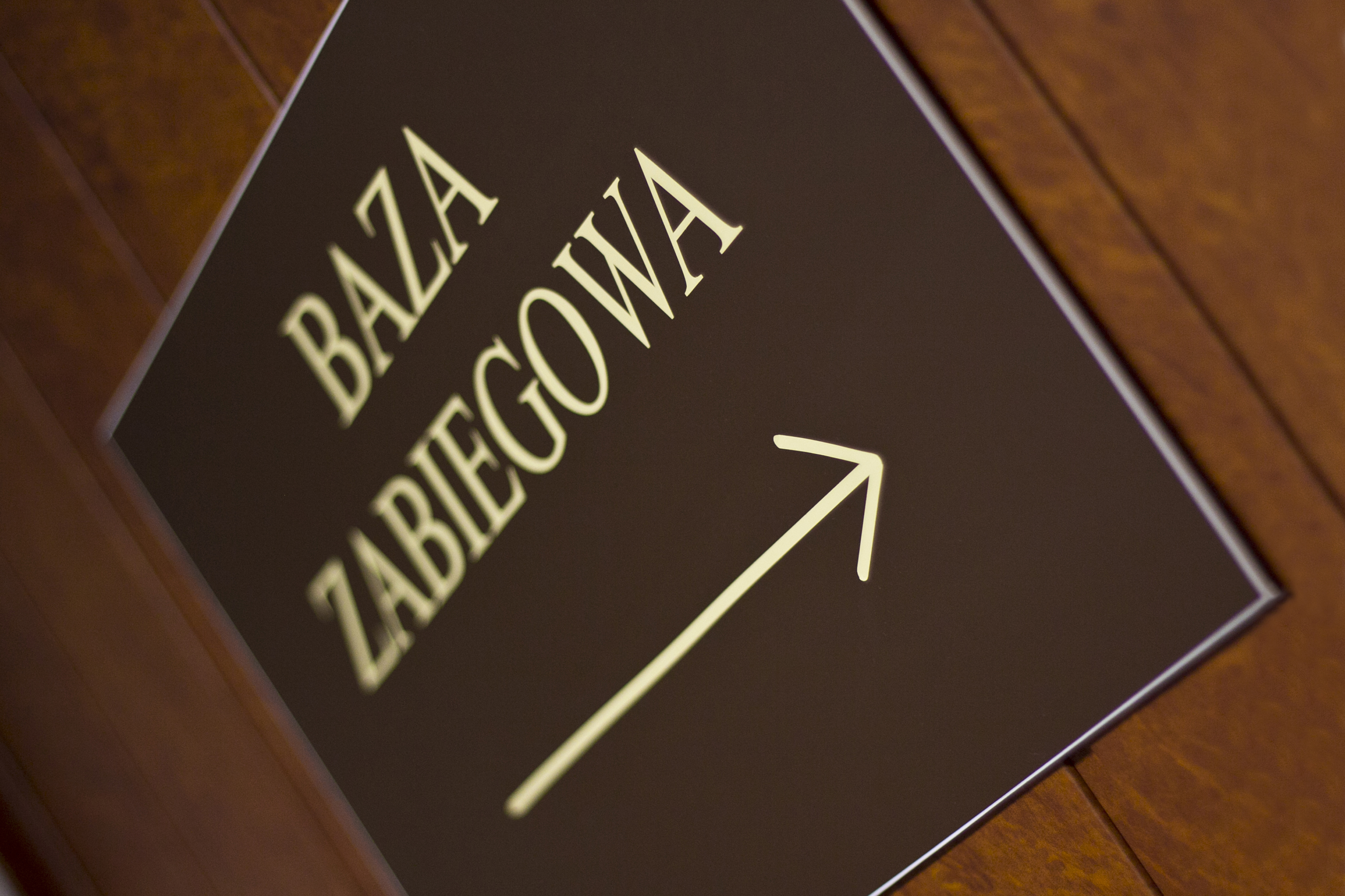 Pałac Łazienki II w Ciechocinku - sanatoria360.pl Pałac Łazienki II w Ciechocinku