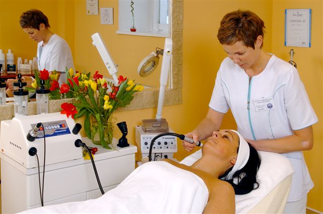 Klinika Młodości Medical SPA - sanatoria360.pl Klinika Młodości Medical SPA