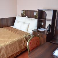 Dormed Medical SPA Klinika Zdrowia i Urody dr n. med. Dorota Sagan - sanatoria360.pl Dormed Medical SPA Klinika Zdrowia i Urody dr n. med. Dorota Sagan