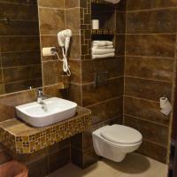 Dormed Medical SPA Klinika Zdrowia i Urody dr n. med. Dorota Sagan - sanatoria360.pl Dormed Medical SPA Klinika Zdrowia i Urody dr n. med. Dorota Sagan