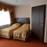 Dormed Medical SPA Klinika Zdrowia i Urody dr n. med. Dorota Sagan - sanatoria360.pl Dormed Medical SPA Klinika Zdrowia i Urody dr n. med. Dorota Sagan
