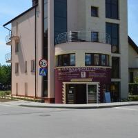 Dormed Medical SPA Klinika Zdrowia i Urody dr n. med. Dorota Sagan - sanatoria360.pl Dormed Medical SPA Klinika Zdrowia i Urody dr n. med. Dorota Sagan