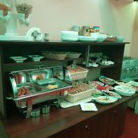 Dormed Medical SPA Klinika Zdrowia i Urody dr n. med. Dorota Sagan - sanatoria360.pl Dormed Medical SPA Klinika Zdrowia i Urody dr n. med. Dorota Sagan