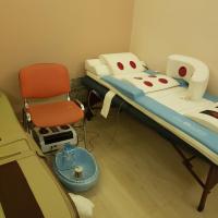 Dormed Medical SPA Klinika Zdrowia i Urody dr n. med. Dorota Sagan - sanatoria360.pl Dormed Medical SPA Klinika Zdrowia i Urody dr n. med. Dorota Sagan