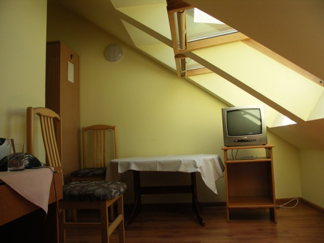 UZDROWISKO KRAKÓW SWOSZOWICE Sp. z o.o. - sanatoria360.pl UZDROWISKO KRAKÓW SWOSZOWICE Sp. z o.o.