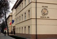 n Solanki Uzdrowisko Inowrocław Sp. z o.o.