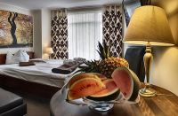 n Mazowsze Medi - SPA