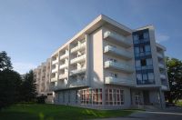 n 22 Wojskowy Szpital Uzdrowiskowo-Rehabilitacyjny