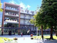 n Sanatorium Marconi - Uzdrowisko Busko-Zdrój S.A.